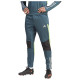Adidas Ανδρικό παντελόνι φόρμας Tiro 23 Competition Winterized Pants